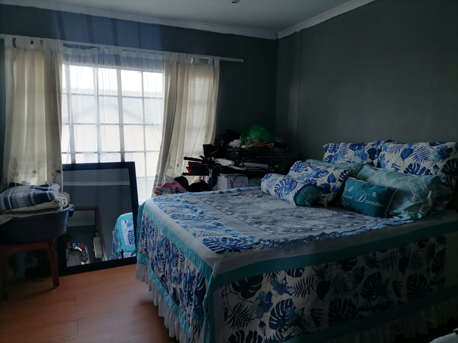 3 Bedroom Property for Sale in Tlhabane West North West